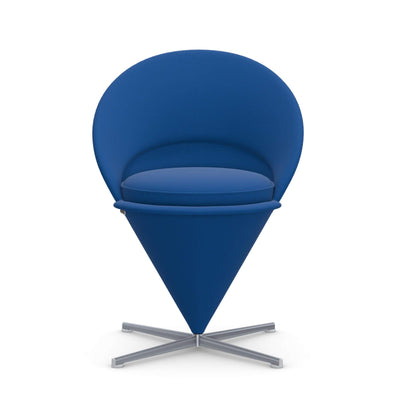 Vitra Cone Chair