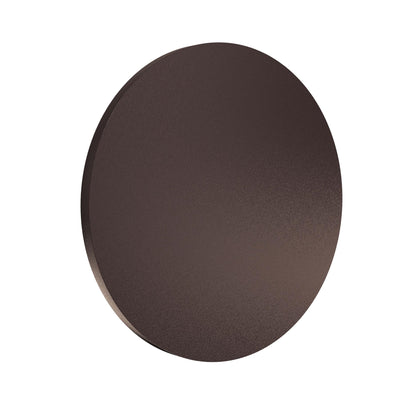 Flos Camouflage Outdoor Wall Light