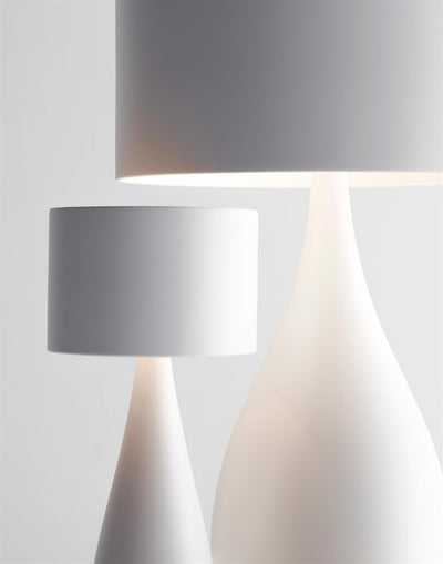 Vibia Jazz Table Lamp