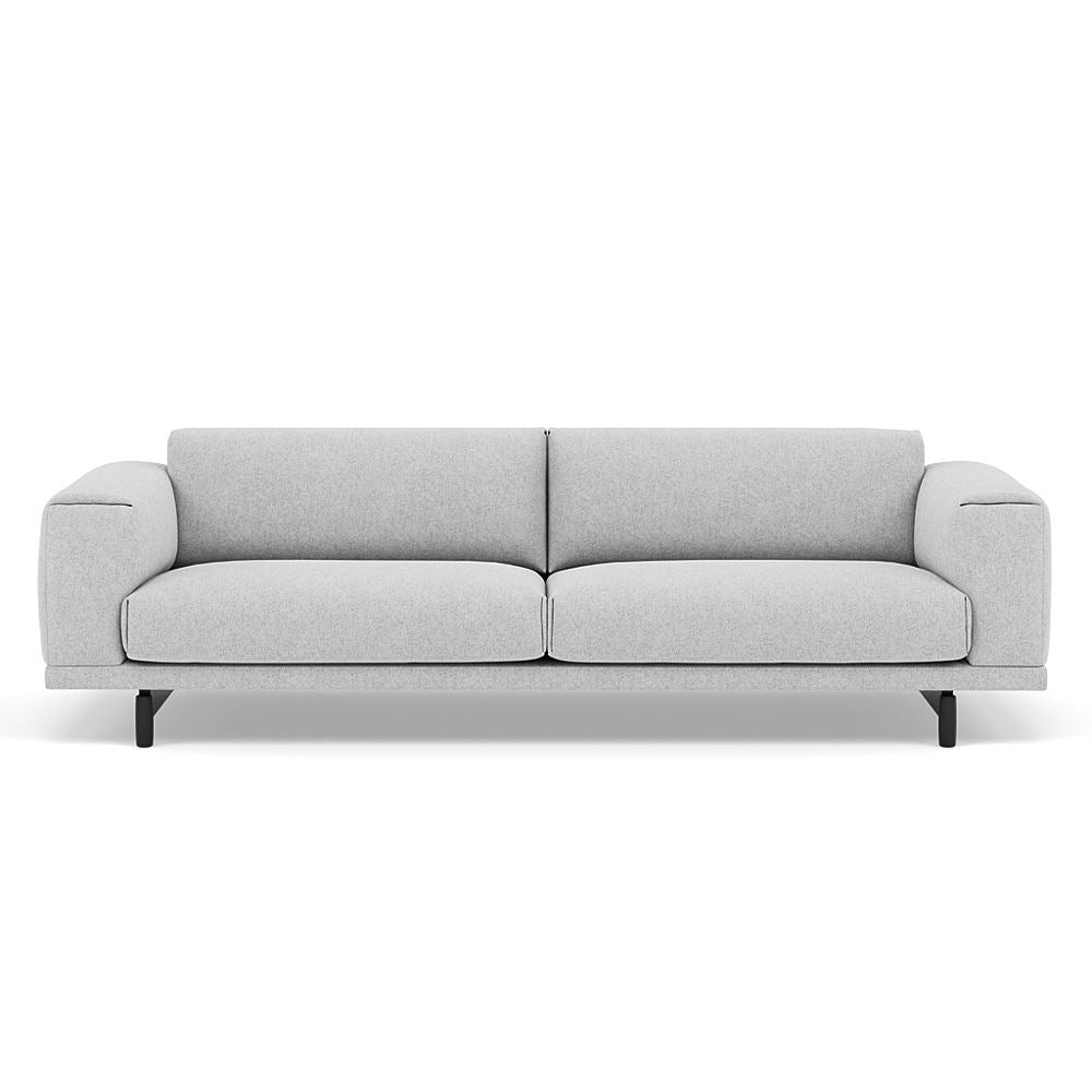 Muuto Rest Sofa