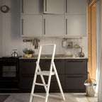 Design House Stockholm Step Stepladder
