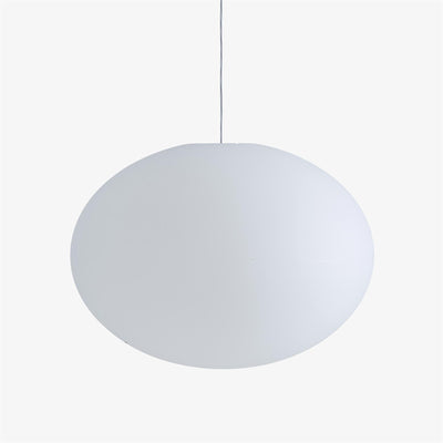 Ligne Roset Globe Sky Pendant Light