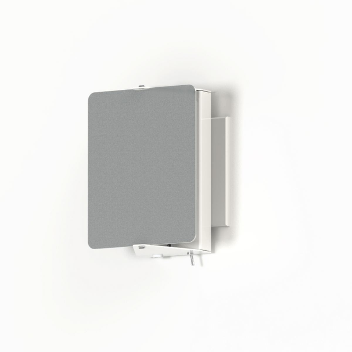 Nemo Applique A Volet Pivotant Wall Light