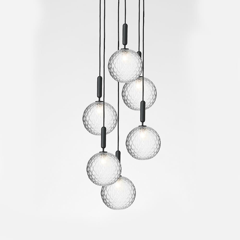 Nuura Miira Light - Six