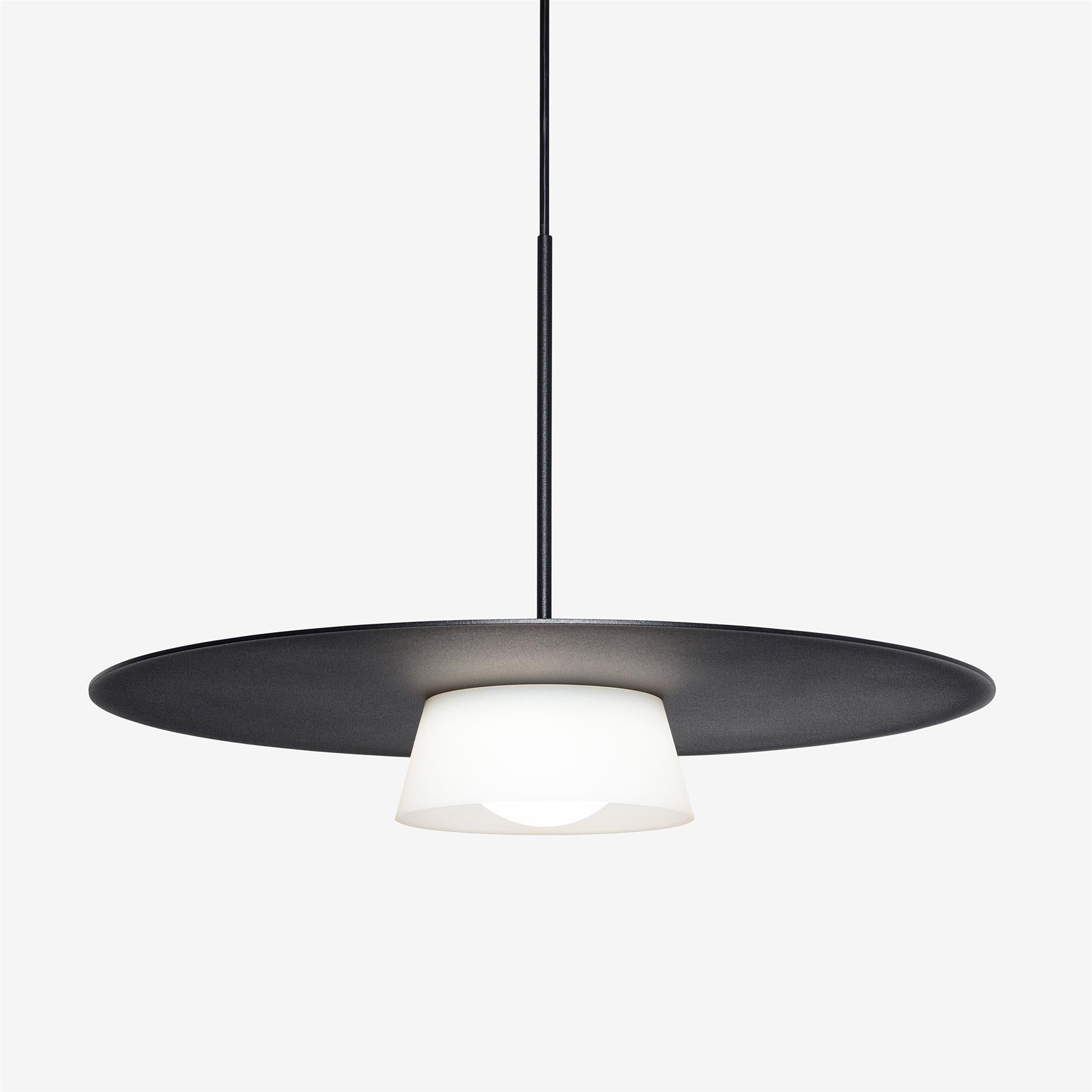 Case Furniture Sum Pendant Light