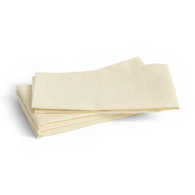 HAY Tavolo Napkin/Placemat