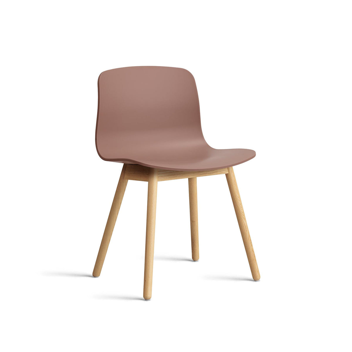 HAY About A Chair 12 Felt Gliders