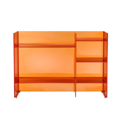 Kartell Sound Rack