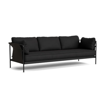 HAY Can 3+ Seater Sofa