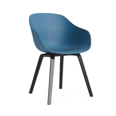 HAY AAC 222 Dining Chair