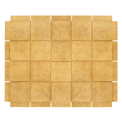 Design House Stockholm Basket Rug