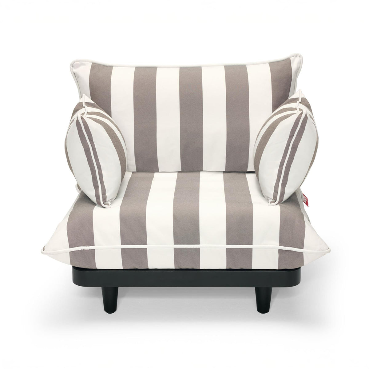 Fatboy Paletti Outdoor Lounge Chair