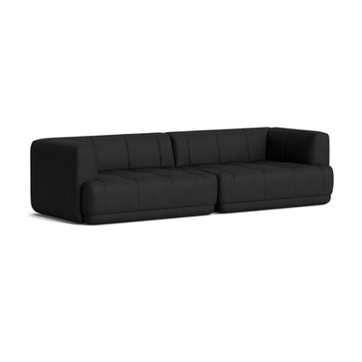 HAY Quilton Sofa Combination 1