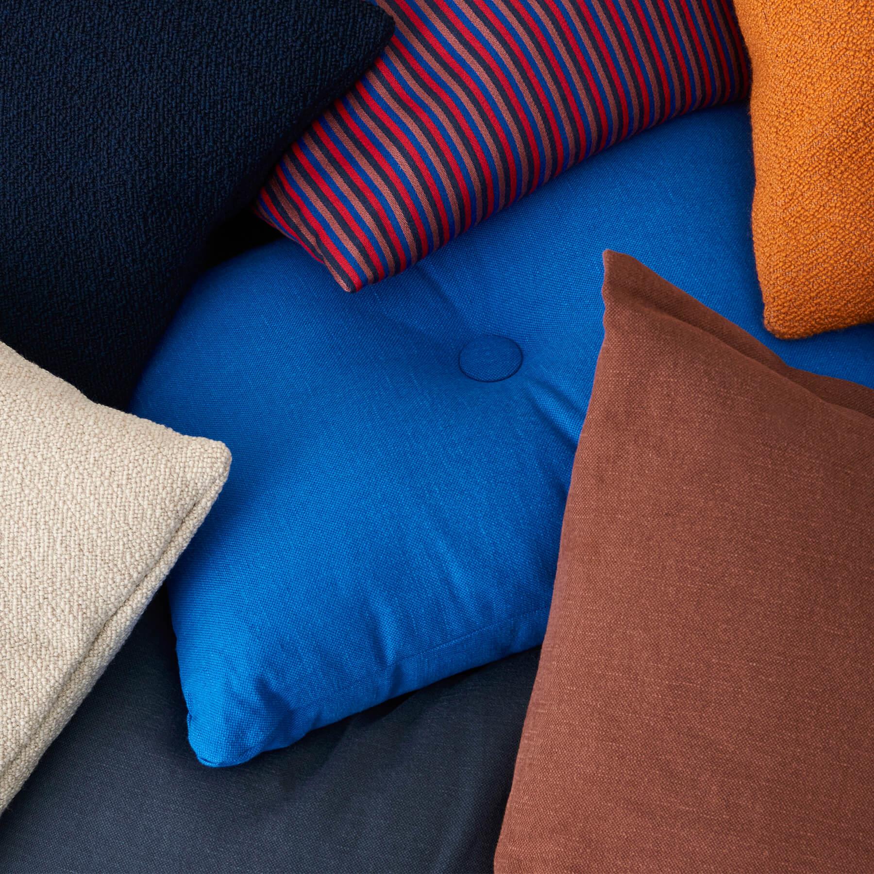 HAY Dot Cushion | Holloways of Ludlow