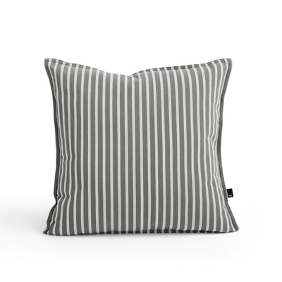 HAY Terrazza Cushion