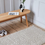 HAY Peas Rug