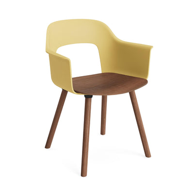 HAY Layout Armchair 222