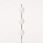 Frama Ovoid Wall Light