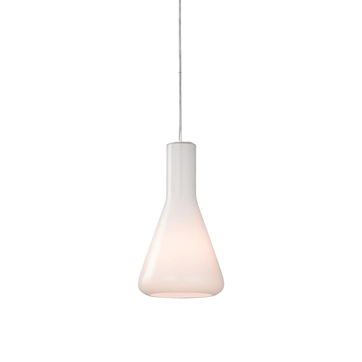AGO Shuttle Pendant Light