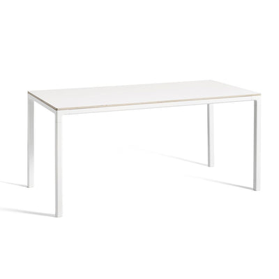 HAY T12 Dining Table
