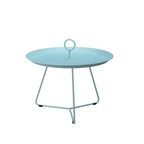 HOUE Eyelet Tray Table