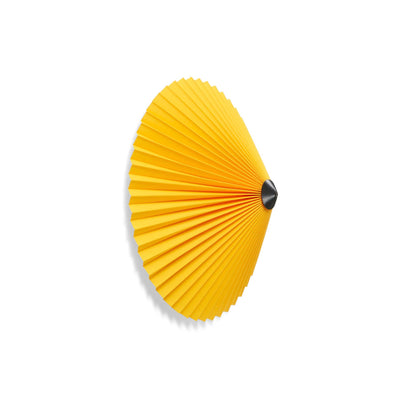 HAY Matin Flush Mount Wall Light