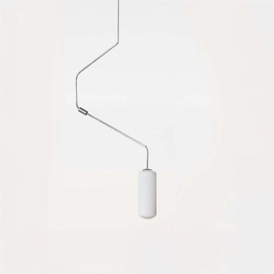 Frama Ventus Pendant Light