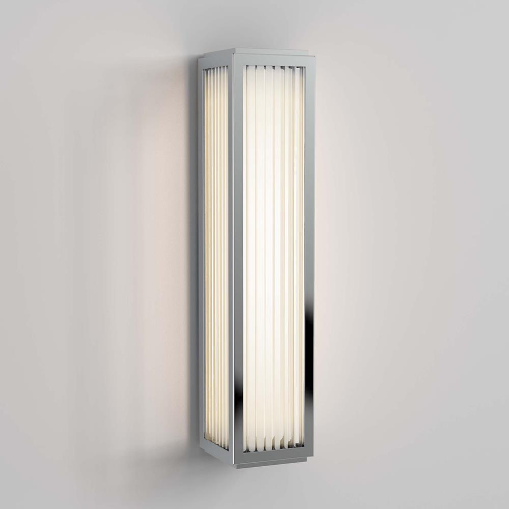 Astro Lighting Boston IP44 Bathroom Wall Light