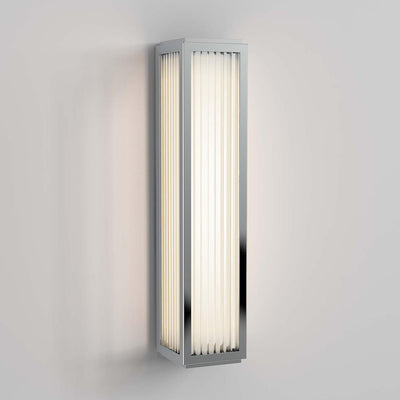 Astro Lighting Boston IP44 Bathroom Wall Light