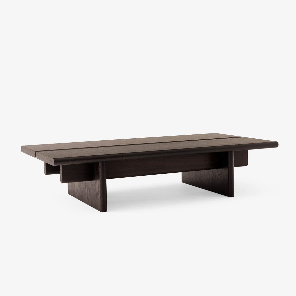 &Tradition OS3 & OS4 Ita Coffee Table