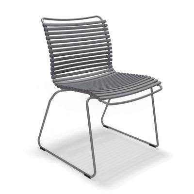 HOUE Click Dining Chair