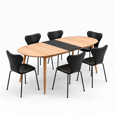 Bruunmunch Dining Bundle