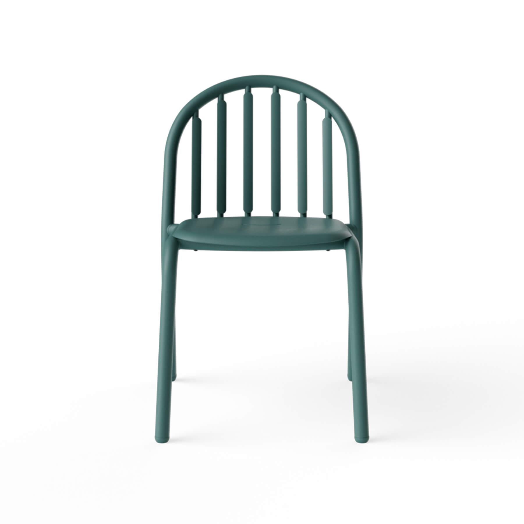 Fatboy Fred's Outdoor Chair