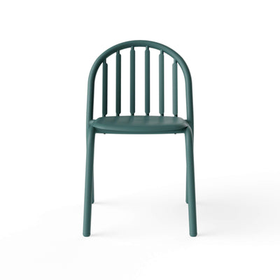 Fatboy Fred's Garden Chair