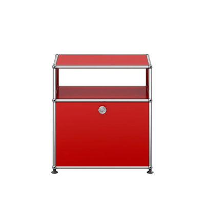 USM Haller Side Table M55