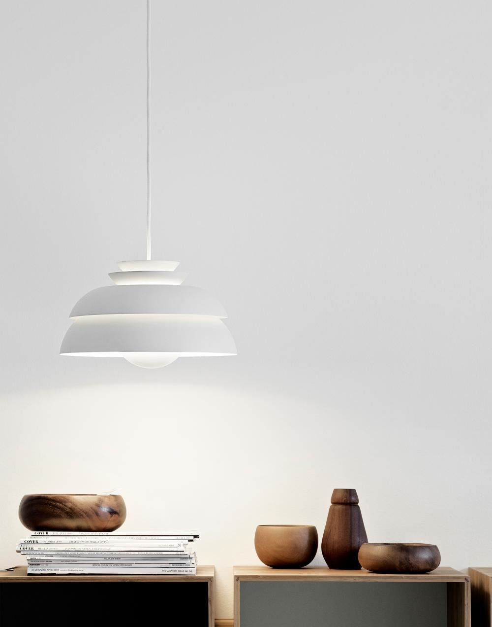 Fritz Hansen Concert pendant