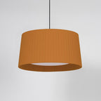 Santa & Cole GT5 Pendant Light