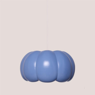 Patricia Lobo Cuuc Pendant Light