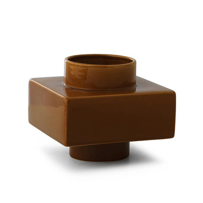 Normann Copenhagen Deko Object S3