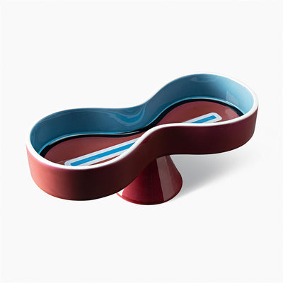 Bitossi Karim Rashid Bowl - KRB04