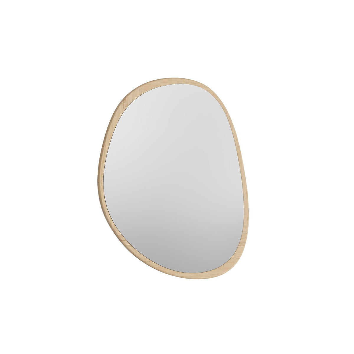 Bolia Elope Mirror