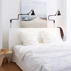 DCW Editions Lampe Gras 303 Wall Light
