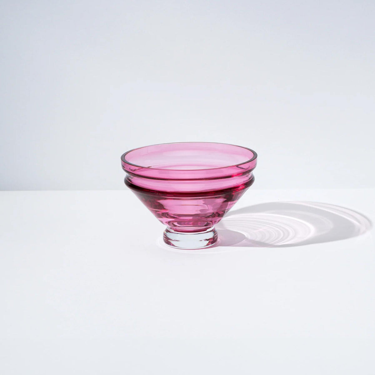 Raawii Relae Bowl