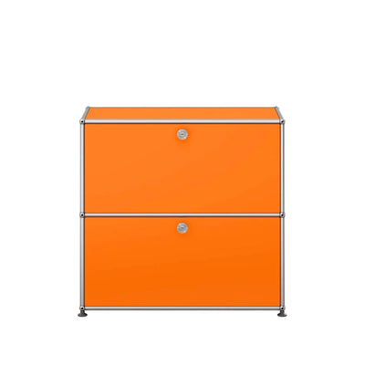 USM Haller Sideboard S2