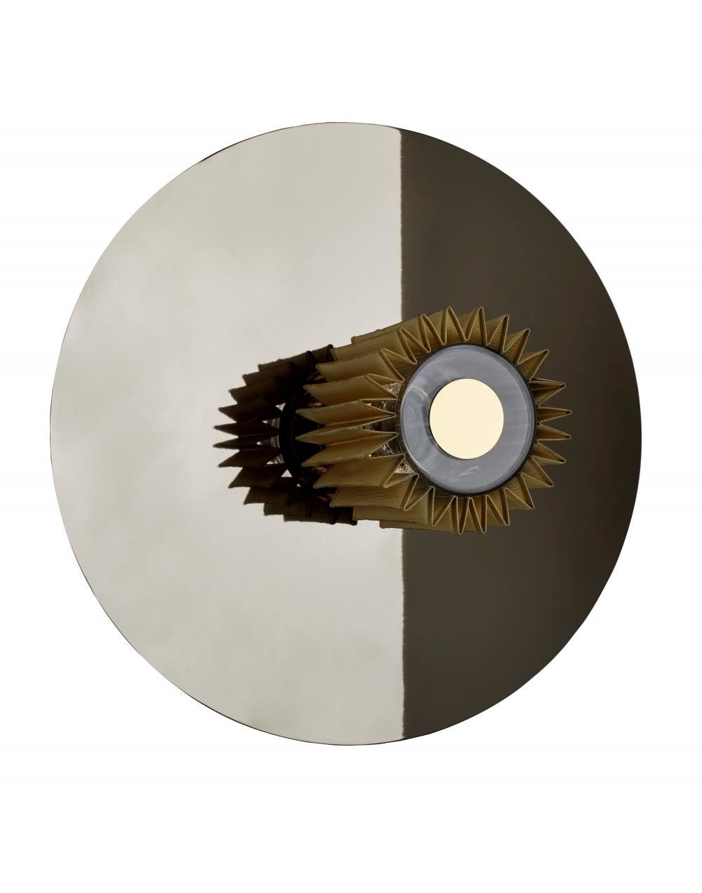 DCW Editions In The Sun Wall Light
