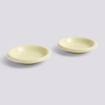 HAY Barro Bowl Set of 2