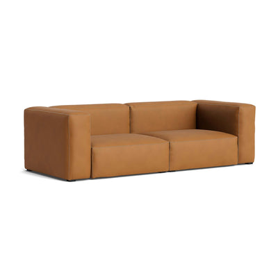 HAY Mags Soft 2+ Seater Sofa Combination 1