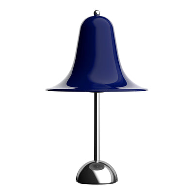 Verpan Pantop Table Lamp