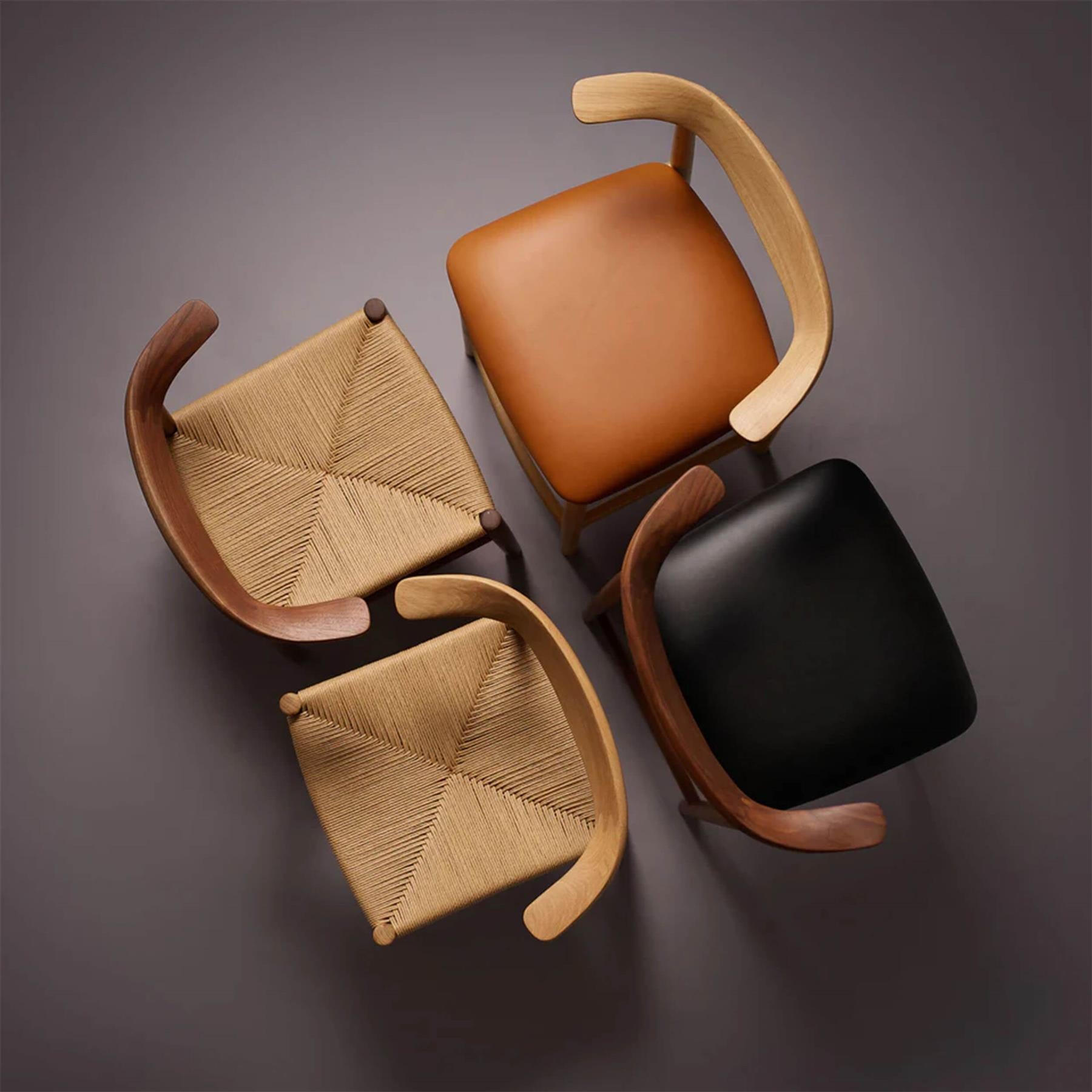 The Conran Shop Delta Dining Chair
