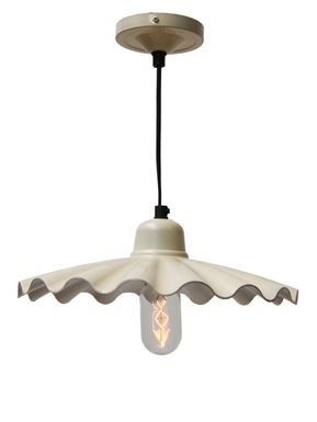 Mullan Lighting Marshall Pendant Light